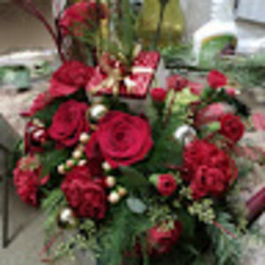 Meet your Posher, Busola